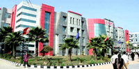IIMT Institute of Engineering and Technology
